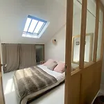 Loft Cathedrale