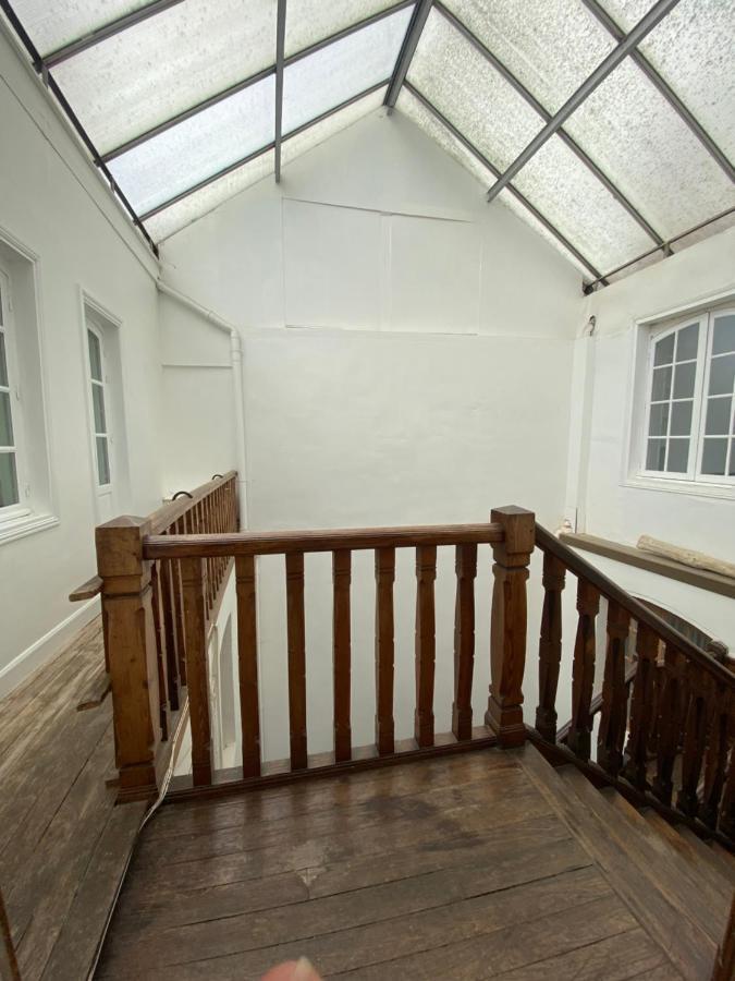 Loft Cathedrale Bayonne